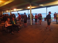 2016-09-17 Kensington Challenge Half Marathon  2016-09-17 Ann Arbor Track Club, Kensington Challenge Half Marathon : Half Marathon, kasdorf, race, running